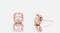 thumb82686804