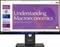 24" Lenovo ThinkVision T24d-40 – kuva 7