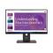 24" Lenovo ThinkVision T24d-40 – kuva 8