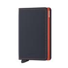 Secrid Slimwallet, lompakko