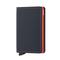 Secrid Slimwallet, lompakko – kuva 1
