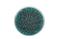 Glorex 2,6mm välihelmi – kuva 2