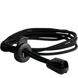 Springyard Elastic Lock 2.5 kengännauhat