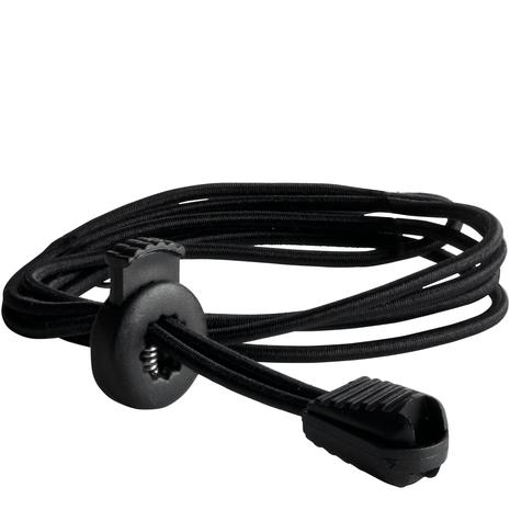 Springyard Elastic Lock 2.5 kengännauhat