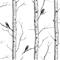 Rutger White - 1063901-01 Tapetti – kuva 1