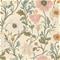 Peggy Yellow - 1042301-03 Tapetti – kuva 1