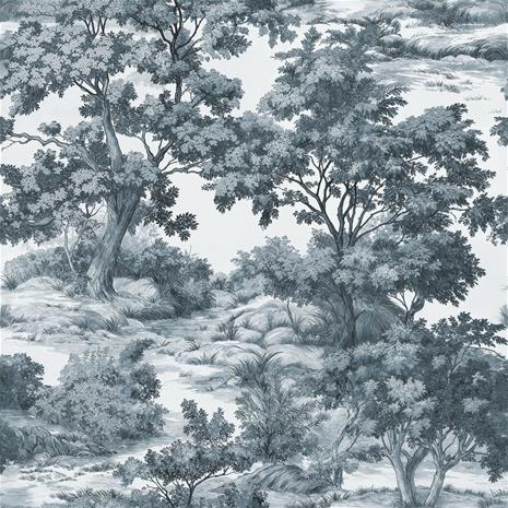 Elliot Blue - 1066301-02 Tapetti