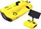Undervandsdrone Chasing Innovation Gladius MINI S RtR – kuva 1