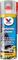 thumb82687380