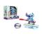 Jada - Remote Controlled Surfer Stitch (253074009) – kuva 2