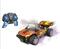 Nikko Race Buggies Hyper Blaze radio-ohjattava auto – kuva 1