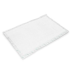 NENO Hygenic Underpads Neo 10pcs