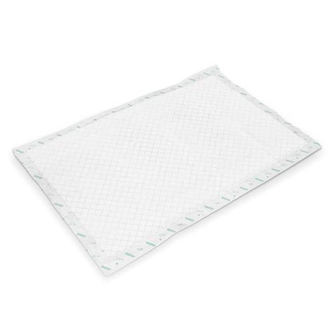 NENO Hygenic Underpads Neo 10pcs