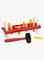 Brio Baby 30525, hakka – kuva 1