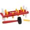 Brio Baby 30525, hakka – kuva 3