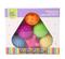 Way2Play! Aistipallot – kuva 1