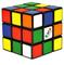 Rubikin kuutio, 3 x 3 – kuva 1