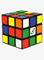 Rubikin kuutio, 3 x 3 – kuva 2