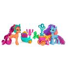 My Little Pony Mane Stories poni (lajitelma)