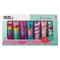 CREATE IT! Candy Explosion Lip Gloss Swirl – kuva 1