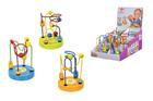 Eichhorn Bead Maze helmilabyrintti
