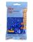 Hama Midi 5+ Ironing beads - Dark Blue - 1000pcs – kuva 1