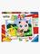 Ravensburger CreArt Pokémon Classics – kuva 2