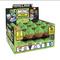 Minecraft Mini Mode Spawn Egg (lajitelma) – kuva 1