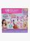 Cool Maker Go Glam Mani-Mask Kynsistudio – kuva 1
