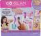 Cool Maker Go Glam Mani-Mask Kynsistudio – kuva 2