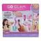 Cool Maker Go Glam Mani-Mask Kynsistudio – kuva 3