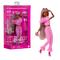 Barbie Deluxe Style Doll Fur Black – kuva 1