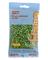 Hama Ironing Beads - Olive Green (84) 1000pcs. – kuva 1