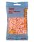 Hama Ironing Beads - Light Skin Tone (78) 1000pcs – kuva 1