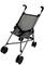Happy Friend Stroller – kuva 1