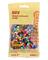 Hama Ironing Beads mix 2 1000pcs. – kuva 1