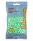 Hama Iron on Beads - Pastel Mint (98) 1000pcs. – kuva 1