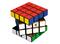 Rubiks 4x4 Master Cube – kuva 1