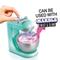 So Slime Marble Twist and Slime Kit – kuva 1