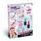 Style 4 Ever Nail Art Gel Refill Kit – kuva 1