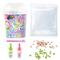 So Slime Slime Ice - Mega Cup – kuva 1