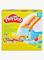 Hasbro Play Doh - Fun Factory Starter Set – kuva 1