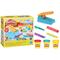Hasbro Play Doh - Fun Factory Starter Set – kuva 2