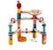 Hape Quadrilla E6019, Castle Escape – kuva 1