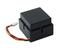 Jvc Boomblaster Extra Batteri – kuva 1