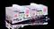 Style 4 Ever First Make-Up Kit meikkipaletti – kuva 1
