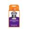 Elmer's ELMER'S 118 ml Pure School Glue – kuva 1