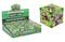 Dinosaur Puzzle Cube Dinosaurus pulmakuutio – kuva 1