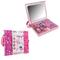 CREATE IT! - Beauty Case (84516) – kuva 1
