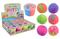 Bouncing Putty pomppumassa neonväreillä – kuva 1